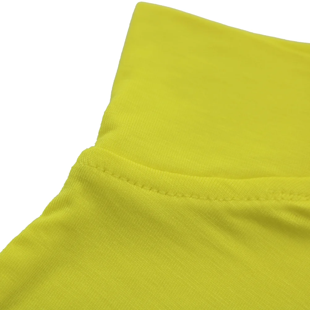 ������ ������ ������ ���� �� Ŀ�� ��ī�� ����, �̳� ���� Ǯ Ŀ�� �� ���̵� �̽��� ������ ���� (����)