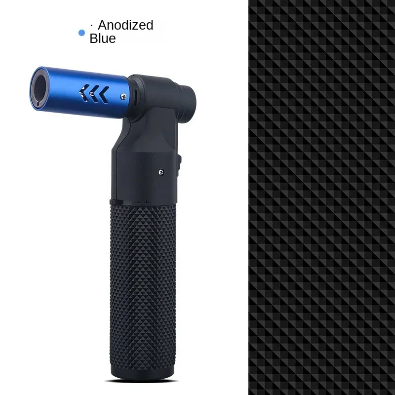 HONEST   Ʈ ź ð , ǳ ֹ Ʃ, ٺť ݼ ־  ,  ߿ Ʈ