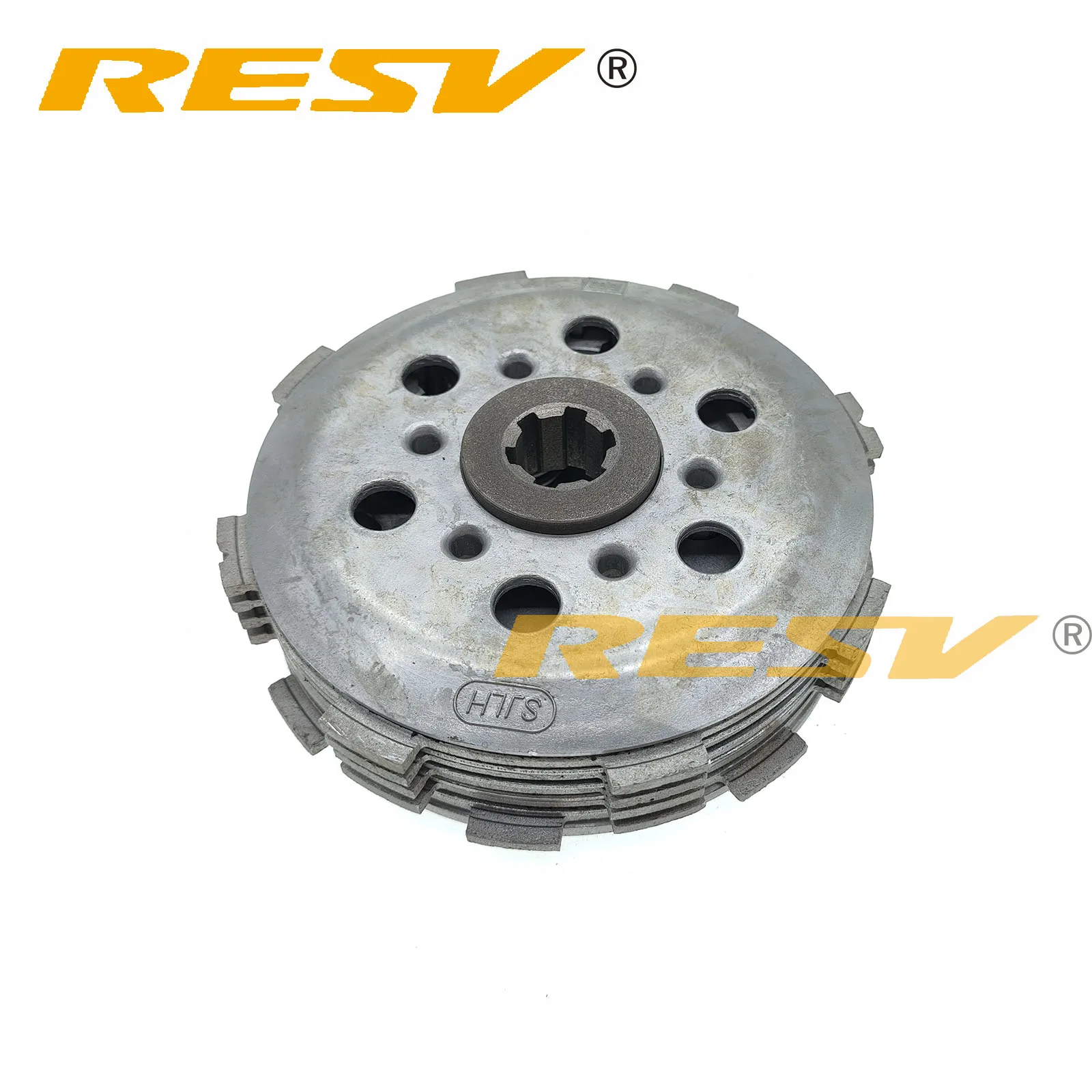 RESV , BAJAJ BOXER Ŭġ  ǰ,  Ŭġ ÷Ʈ 