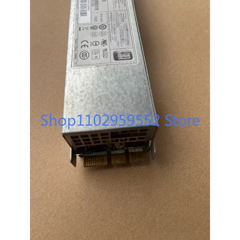 YM-2301E 300W YM-2301EA15R 서버 전원 공급 장치용 1개