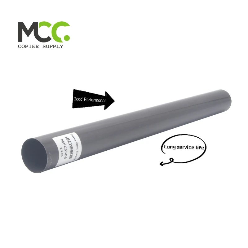 MPC, almofada da aplicação, A010110, 3003, 3503,