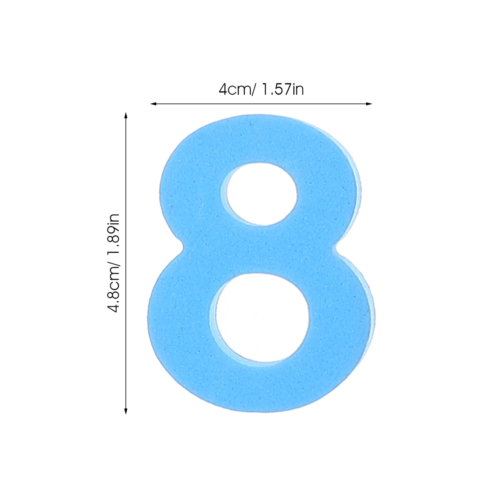 Рисунок 3 - Наклейки для холодильника на магните для кухни