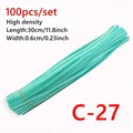 C-027