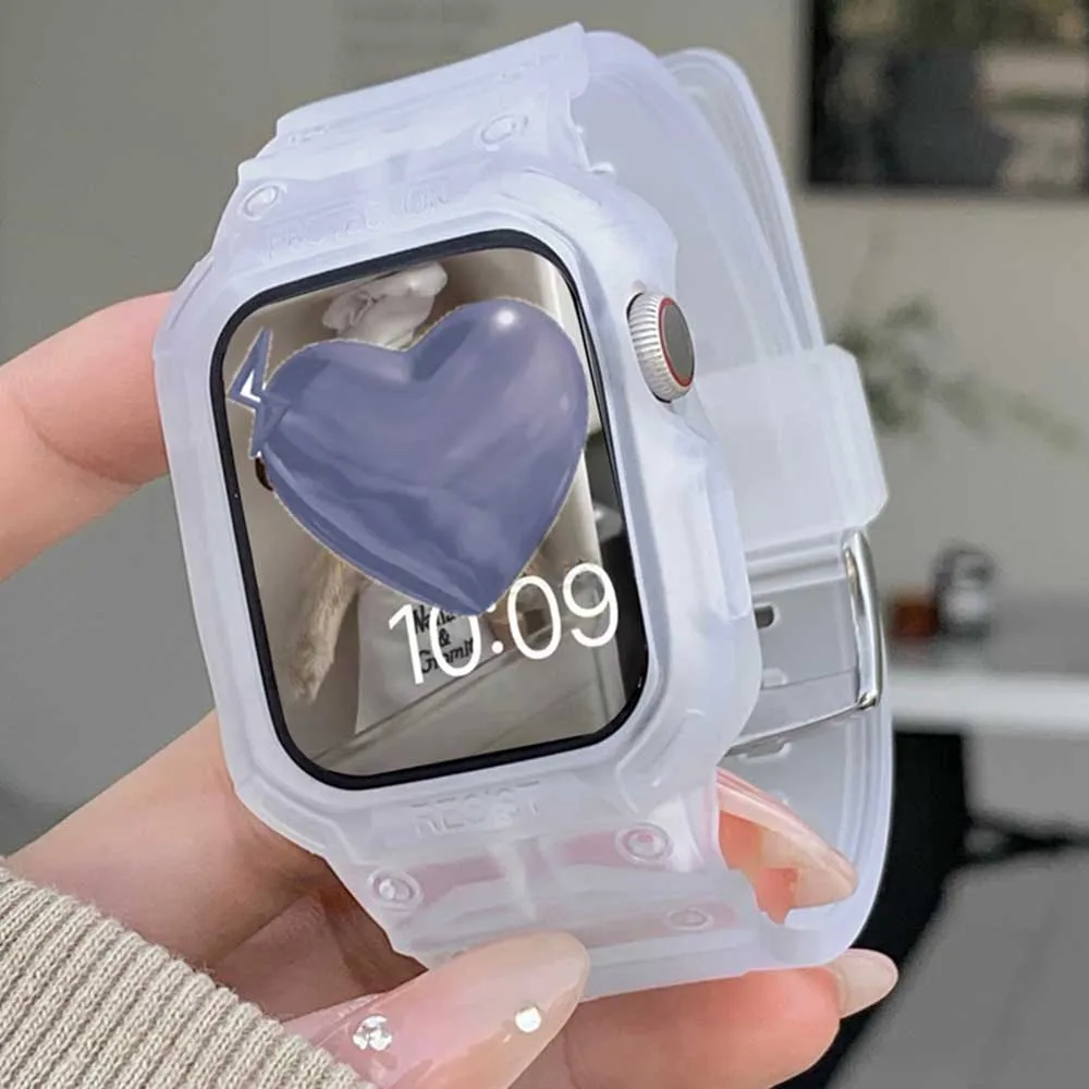 TPU     ̽,  ġ Ʈ, ̿ġ 9, 8, 7, 6, SE, 5, 4, 3   Ǹ Ʈ, 41mm, 45mm, 38mm, 40mm, 44mm, 42mm
