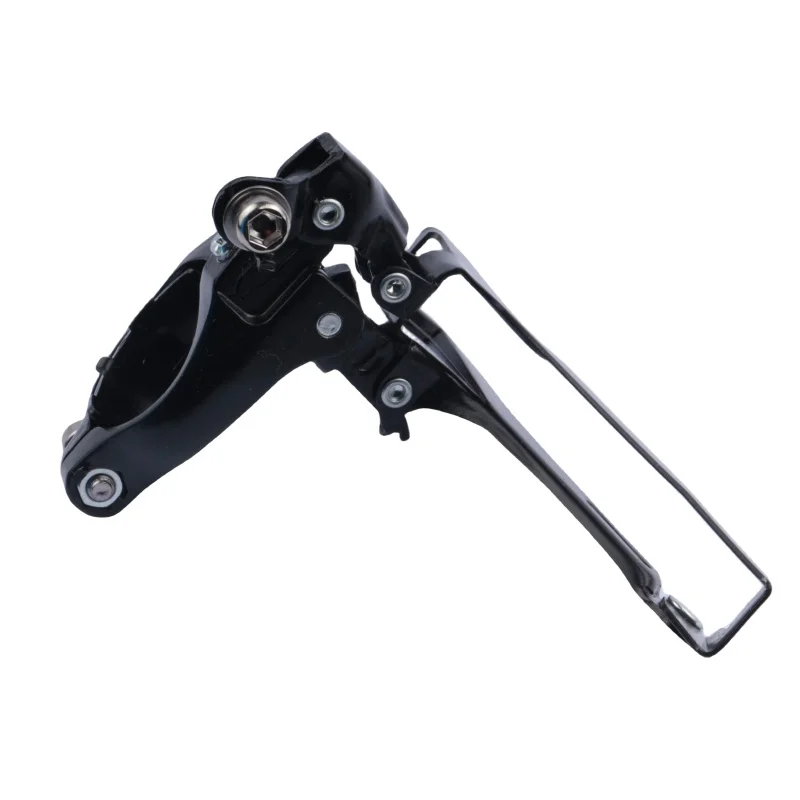 SHIMANO TOURNEY A070 FD A070 Front Derailleur 2x7Speed Clamp Band