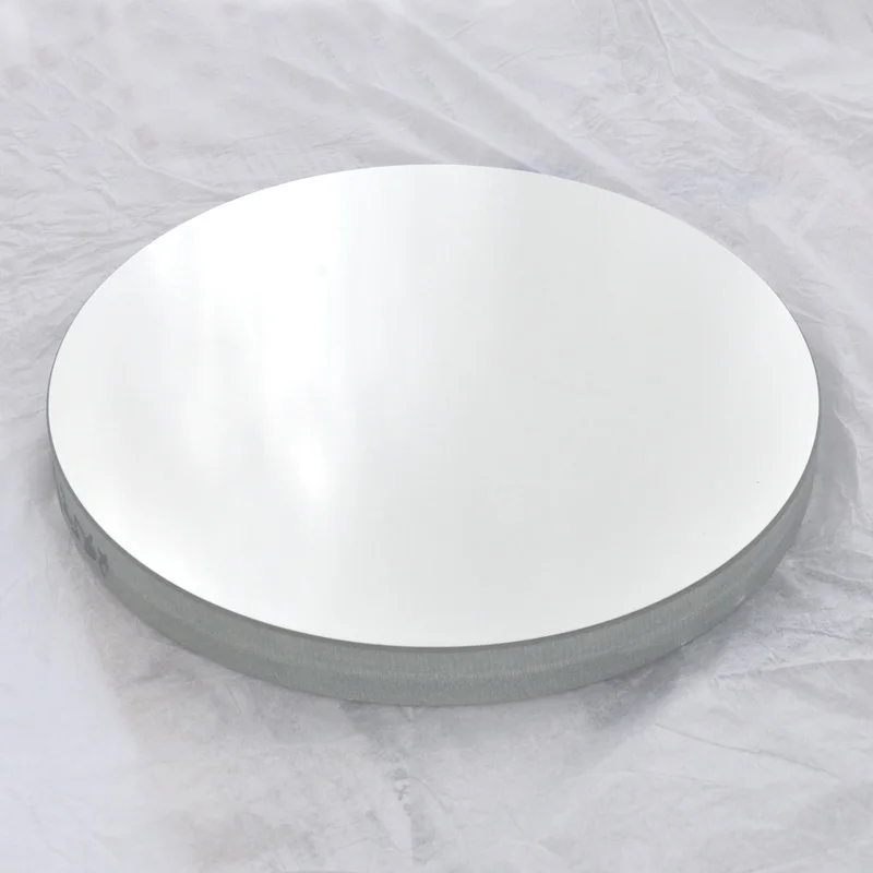 Store Home Products Getaway Deals Feedback