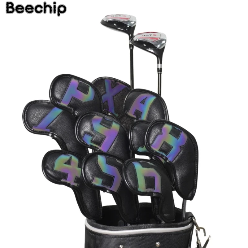 Slide image 43df48ee5d6f42fbae3e45503aa18880