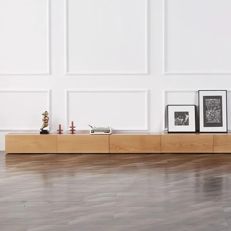 

Luxury Tv Cabinet Bedroom Showcase Coffee Modern Display Stand Shelf Wall Filing Cabinets Wood Meuble Salon Theater Furniture