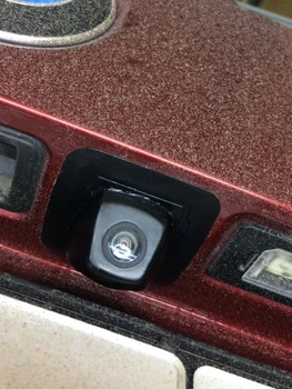 Изображение товара 0