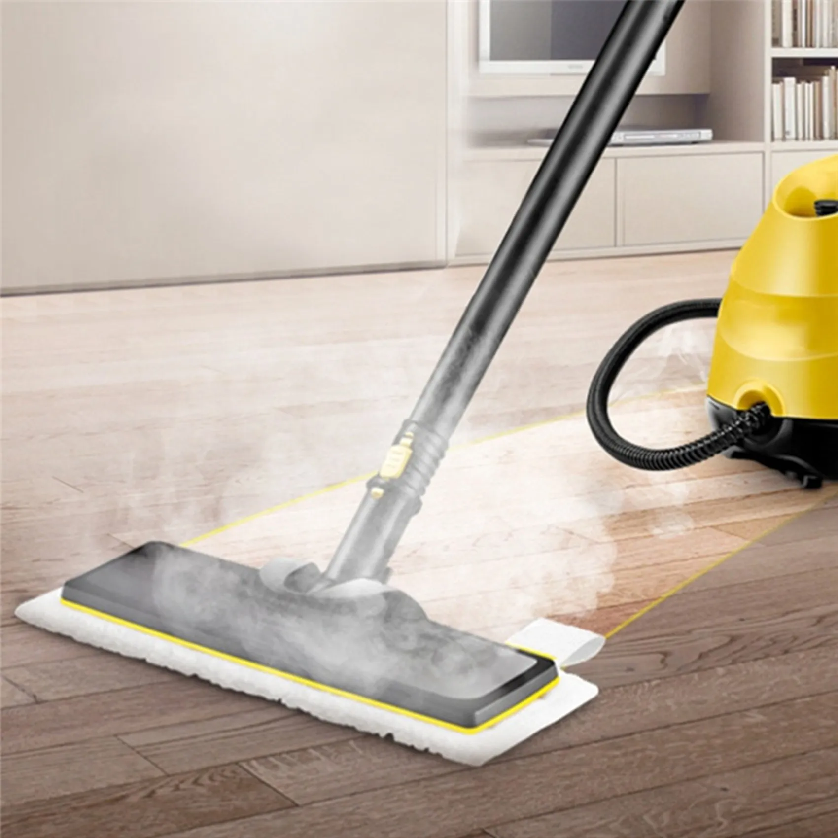 Karcher Easyfix SC2 SC3 SC4 SC5   ɷ õ, ؼ û е Ŀ,  ûұ ׼