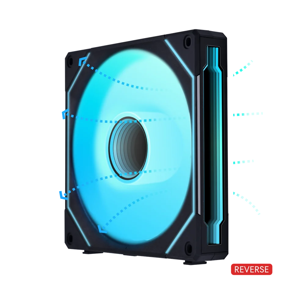 S93e01c5fd92349e4b4f321cc1fa3c