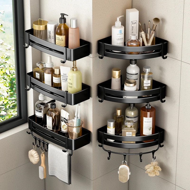 https://ae01.alicdn.com/kf/S93e01cf6812746d9887ba858fac1f8c7U/Bathroom-Shelf-Kitchen-Accessories-Organizer-and-Storage-Floating-Shelves-for-Wall-Toilet-Shower-Shelf-Rack-Holder.jpg