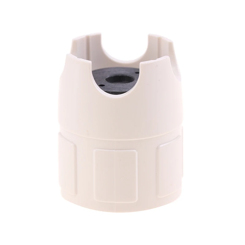 Dental Ultrasonic Scaler Tips Torque Wrench For EMS Satelec Woodpecker