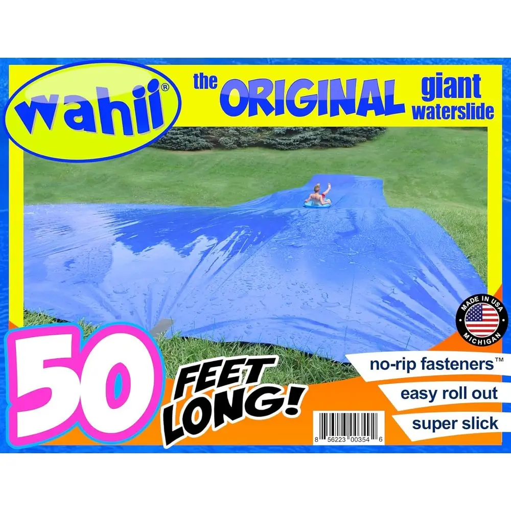 description