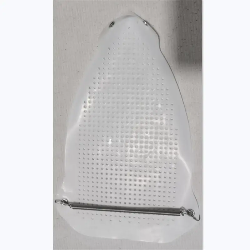 Iron Protector Protective Ironing Mesh Pressing Pad Pressing Cloth For  Ironing Scorch-saving Ironing Protector Mesh Cloth Price in Pakistan - View  Latest Collection of Ironing Boards