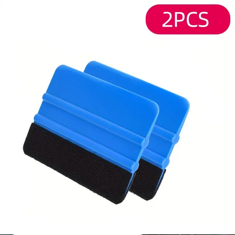324
