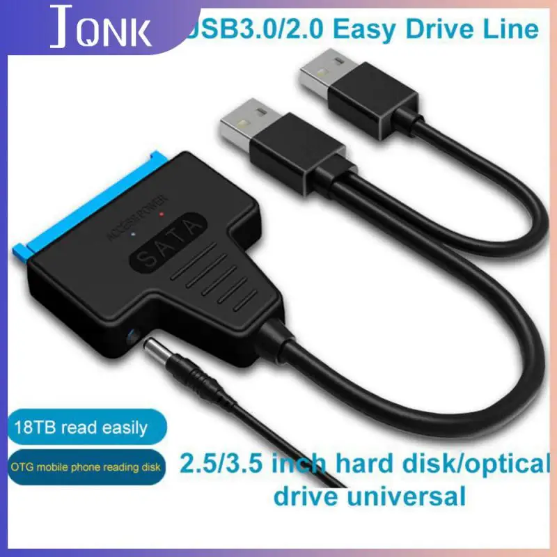 SATA-USB 3.0  1  2.5/3.5 HDD  Ϳ ܺ   ġ Ʈִ  USB3.0 pc ϵ ̺