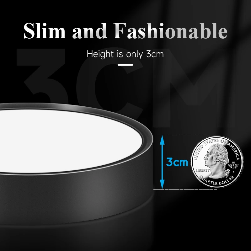 Slide image a449fe1084354b61a63ea3d57a854e8f