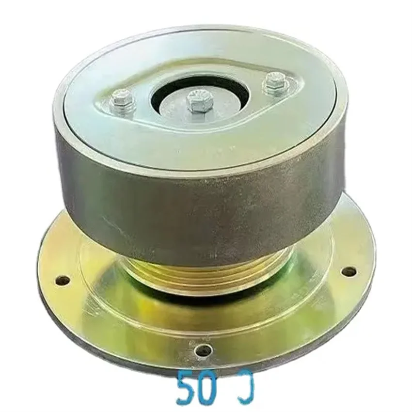 

50-01171-20 750(2A157) Clutch For Carrier Supra 750 Units