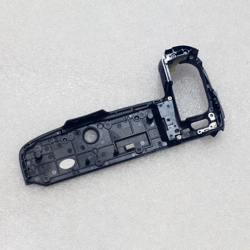 bottom cover repair parts for Canon EOS R5 camers
