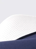4 pièces boxer sous-vêtements pour hommes, sous-vêtements de sport doux respirant quatre saisons pour hommes, sous-vêtements boxer imprimés pop à la mode 5