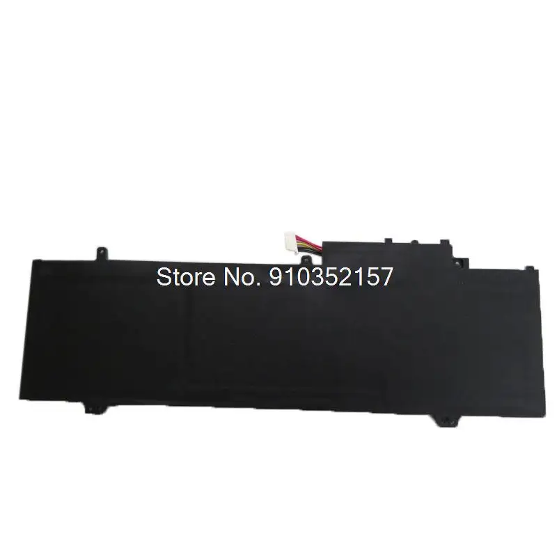 Phones & Accessories