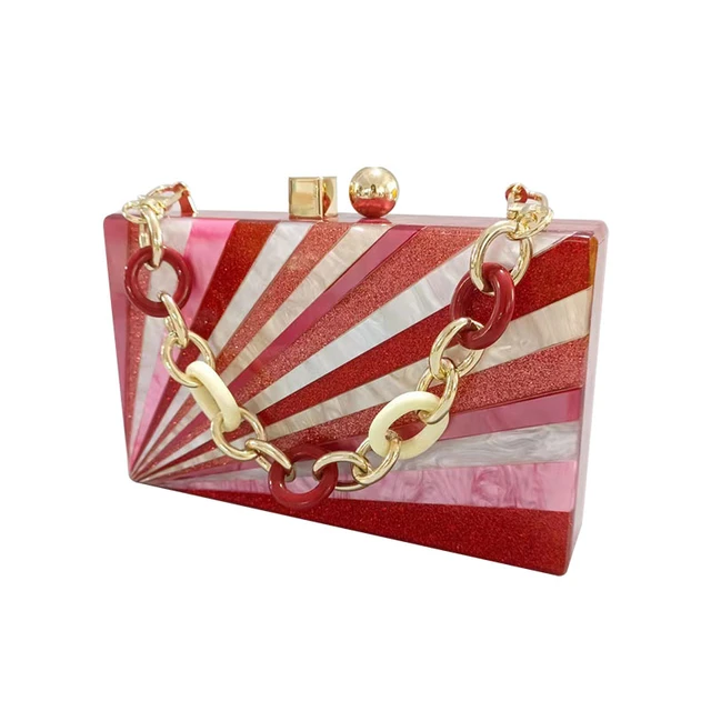 cartera louis vuitton para mujer en oferta