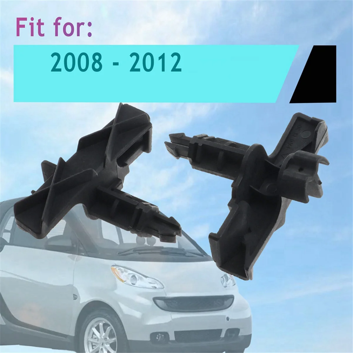 ڵ     ĵ  ϴ , Ʈ  2008 - 2012  , 4517570301C22A, 4517570401C22A, 2 