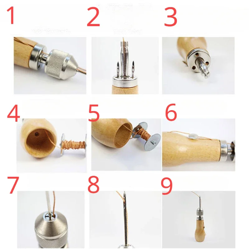 Slide image 81fdc9e8da914e89b65a6da8890bd0c6