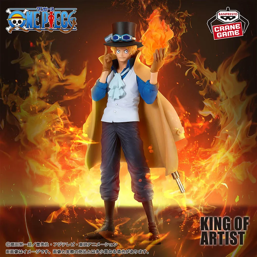 S93e09f6c42384f2c9a7f9e73b58f59728 - One Piece Figures UK Store