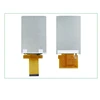 Nuclear Radiation Detector LCD Screen 320X480 Capacitive Screen 3.5 Inch Test Display Color Screen 6