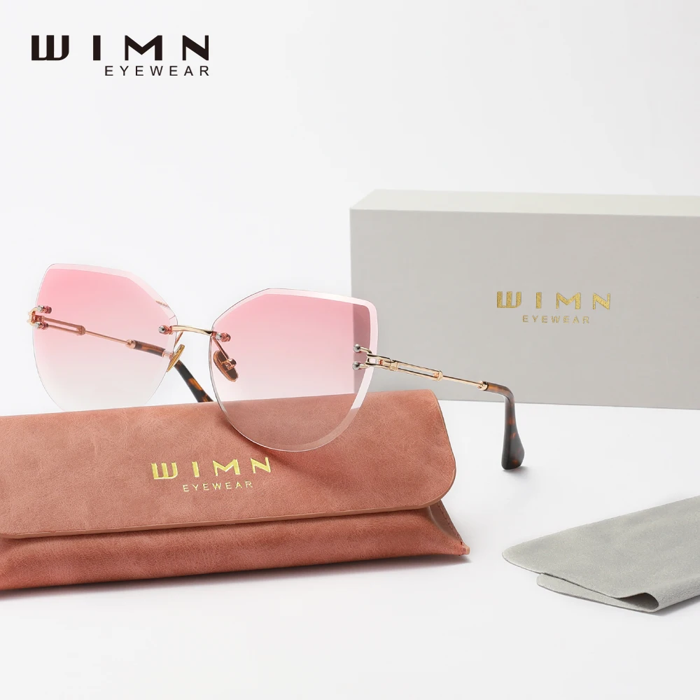 WIMN   簢  ۶, ׶̼,  Ÿ,  ̵