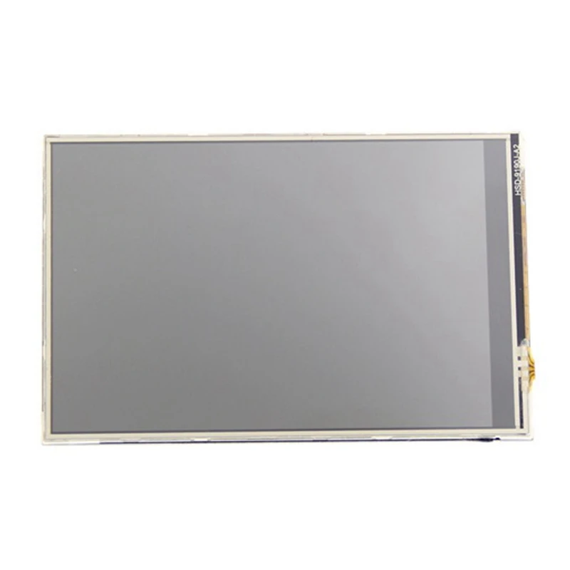 480x320 TFT ġ ũ SPI ÷ ũ ,   3b +, 4b ()
