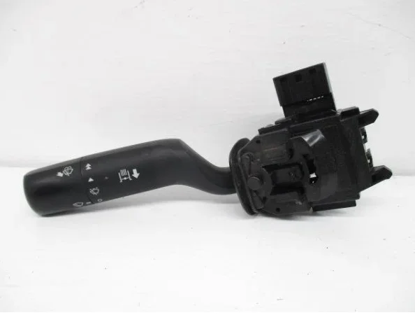 

Original Dimmer switch Wiper switch For Toyota Dyna For Hino 300 Dutro 84652-37300 8465237300