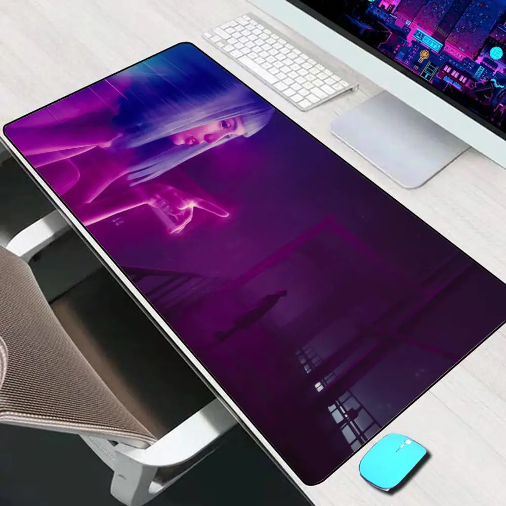 ̵  2049 콺 е,   ׼, 콺 Ʈ, Ű Ʈ, PC ̸ ũ е, ǻ 콺 е, Ʈ 콺 е