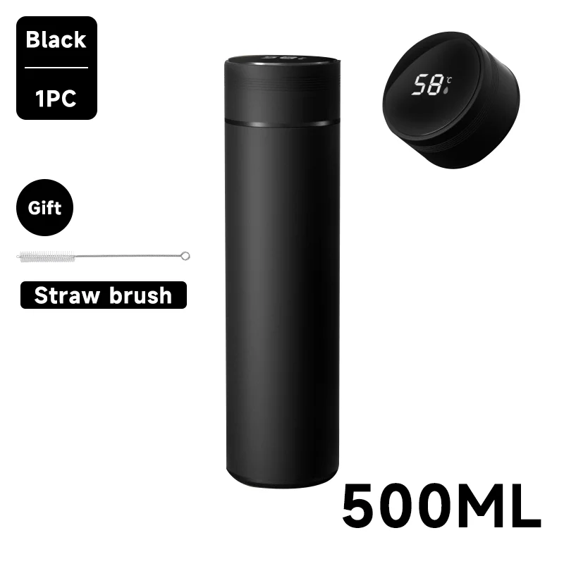 Style-A-Black-500ML