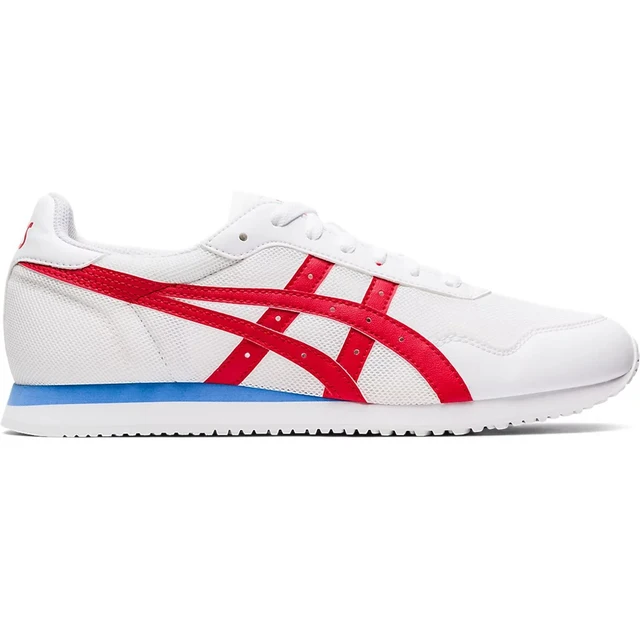 size chart onitsuka kids
