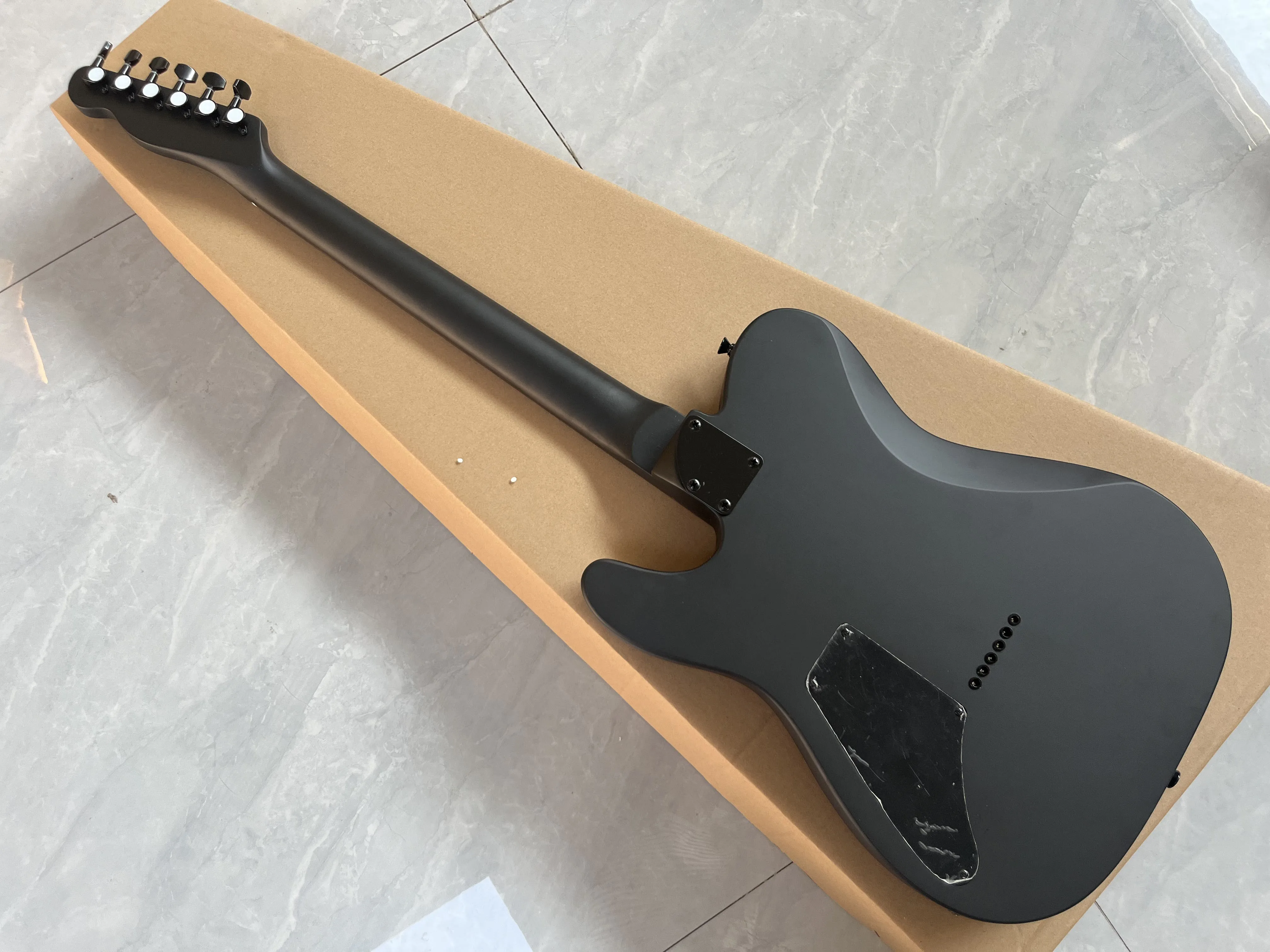 S93e101b10fb54097a56bb5b1f8b79