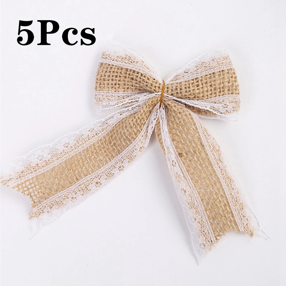 A05 5Pcs