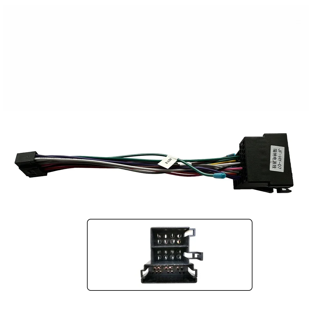 ڵ GPS ׺̼ ׷,  I30 2009-2011 AT/MT  Fascias г ,    ȭ鿡 , 2Din, 9 ġ