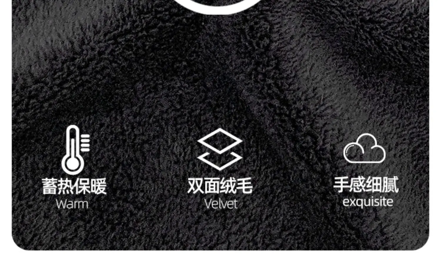 S93e10c90adf24a1ebaf790d158223a61D.jpg?width=1500&height=907&hash=2407