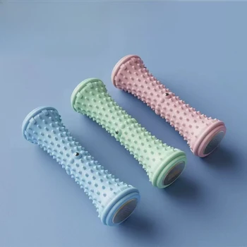 Foot Massage Roller Ball 2
