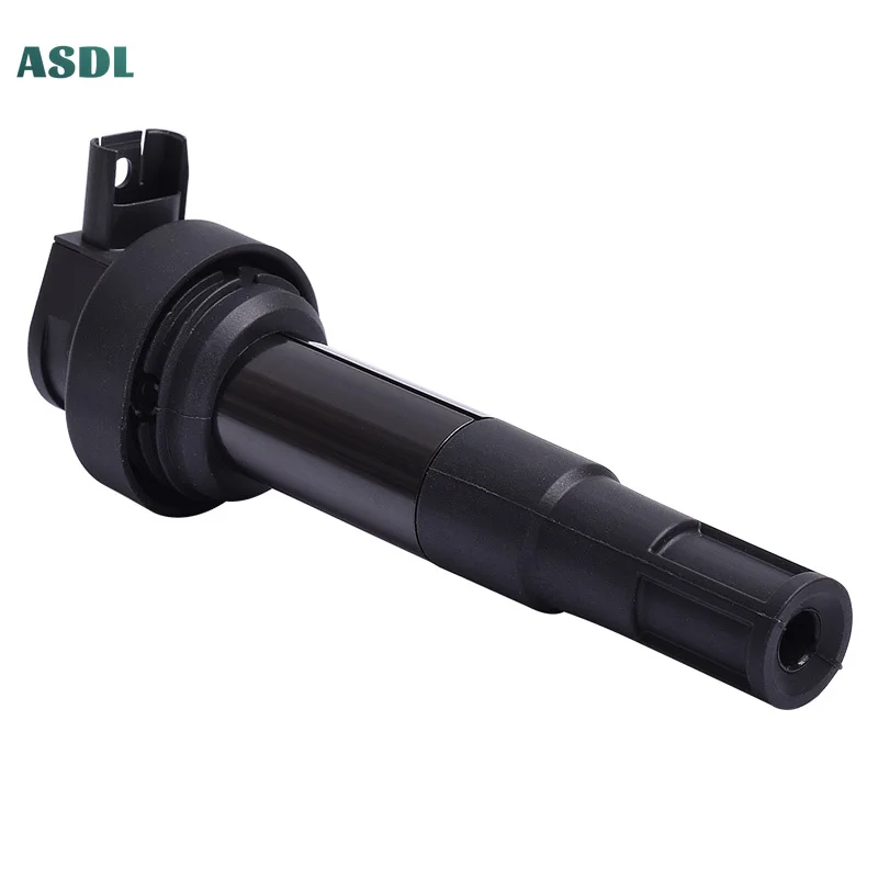 12137710874 BMW G 310 GS 2016-2020 G310GS G310R G310 오토바이 전기 점화 코일 점화 플러그 고압 캡