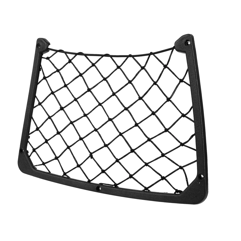 LEEPEE-ź ׹, ī ޽ ׹, Ʈ  ޽ Ʈ, ڵ  ׹, ڵ ĳ , ķ  ׼,  4 