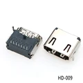 HD009