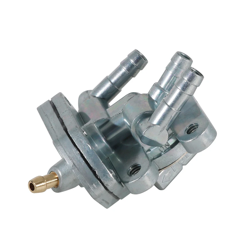 Benzinhahnventilschalter für Yamaha XV250 XV240 XV125 Virago Route XV 250V Star SRX 600 SRX 400 2UJ-24500-00 1JK-24500-00 – Detail 11
