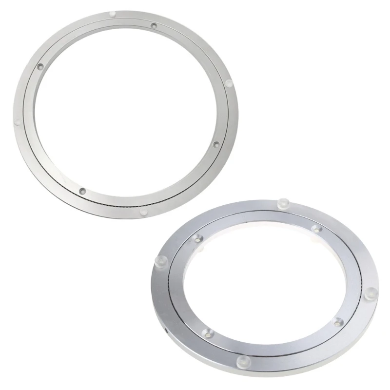 Turntable Rope Plate S93e142ea93574594b700829a9b0b932fa.jpg