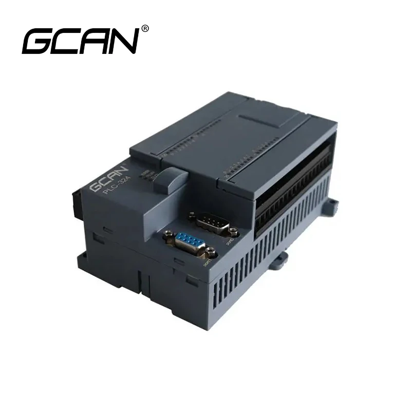 GCAN-PLC-Programmable-Logic-Controller-Supports-Codesys-And-OpenPCS ...