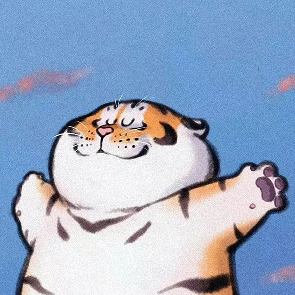 ALIEX PREESS B040 Store