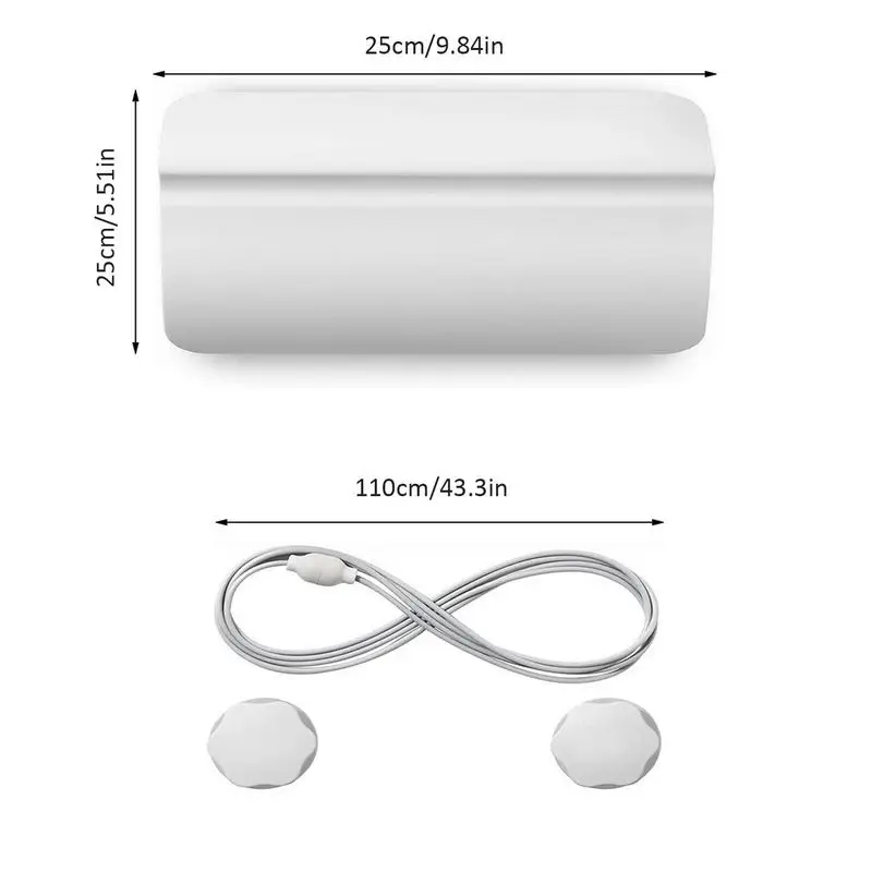 Cat Door Automatic Lockable Pet Dog Cats Door Dog Pet Opener With Adjustable Bungee Cord Safety Gate For Room cat door pet door